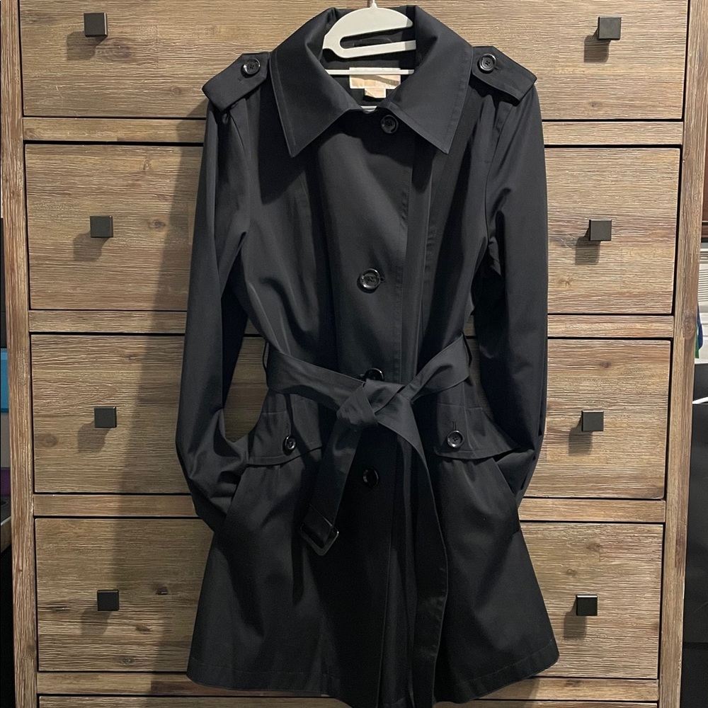 Michael Kors Women Jacket